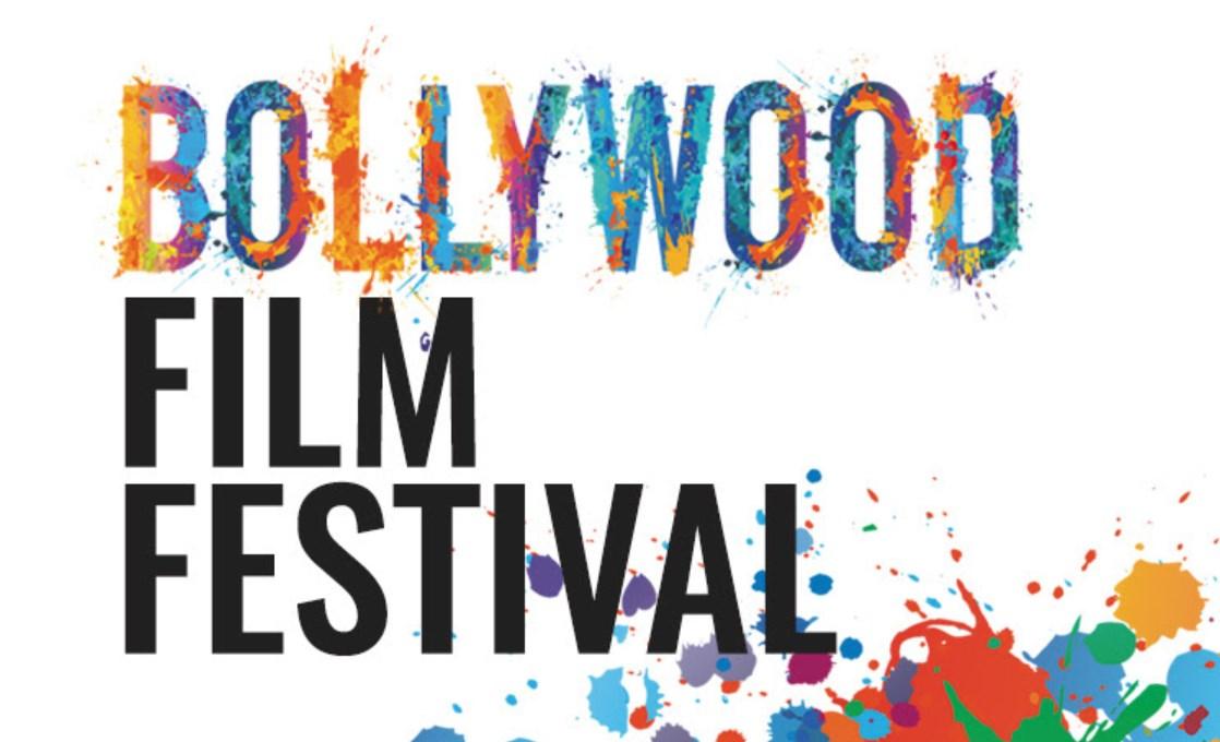 Что посмотреть на Bollywood Film Festival?