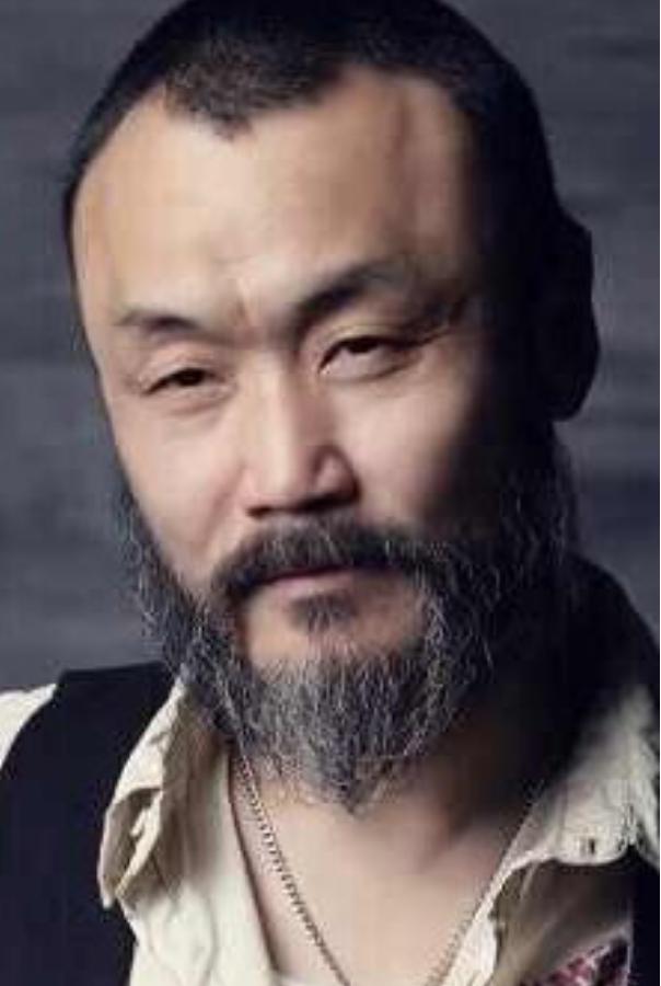 Xiaoguang Hu