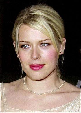 Amanda De Cadenet