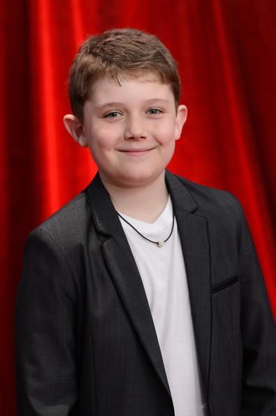 Ellis Hollins