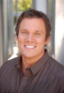 Bob Guiney