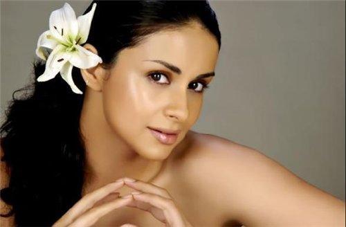 Gul Panag