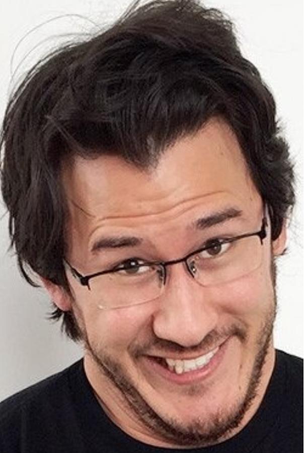 Mark Edward Fischbach