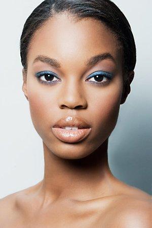 Eugena Washington