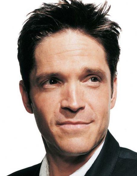 Dave Koz