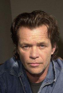 Joe Mellencamp