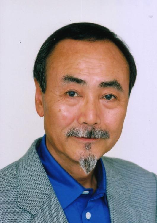 Masaaki Tsukada