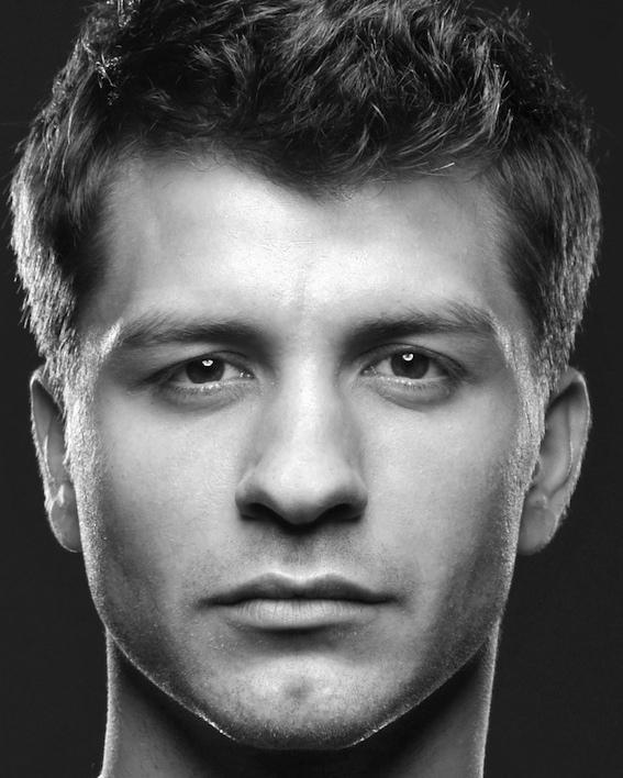 Pasha Kovalev