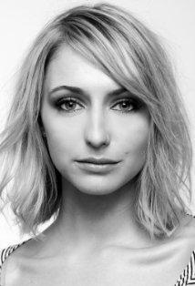 Ali Bastian