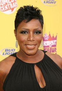 Sommore