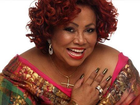 Alcione