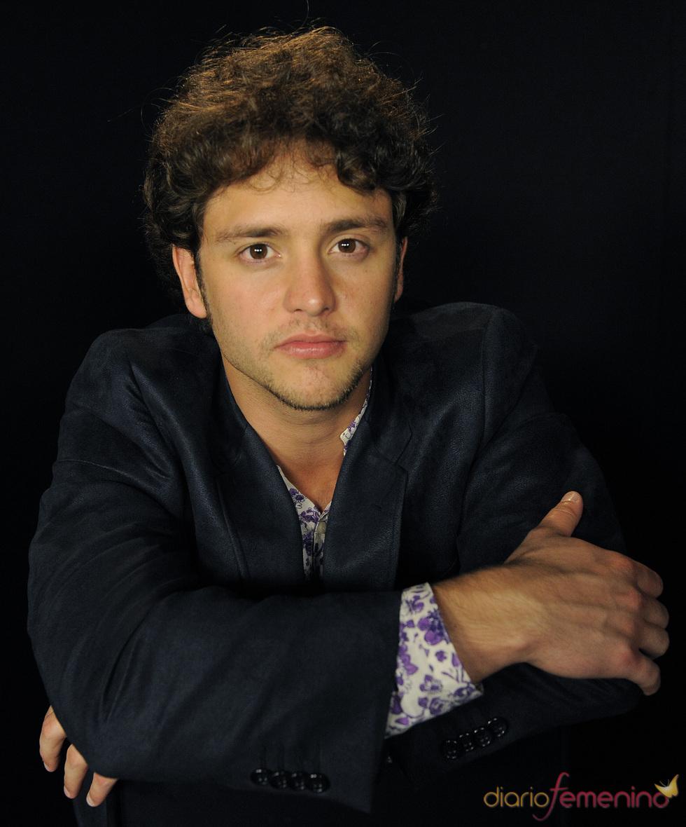 Christopher Von Uckermann