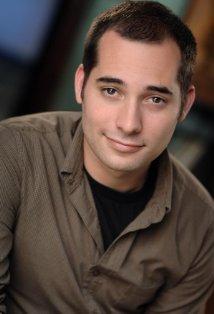 Harris Wittels