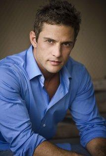 David Fumero