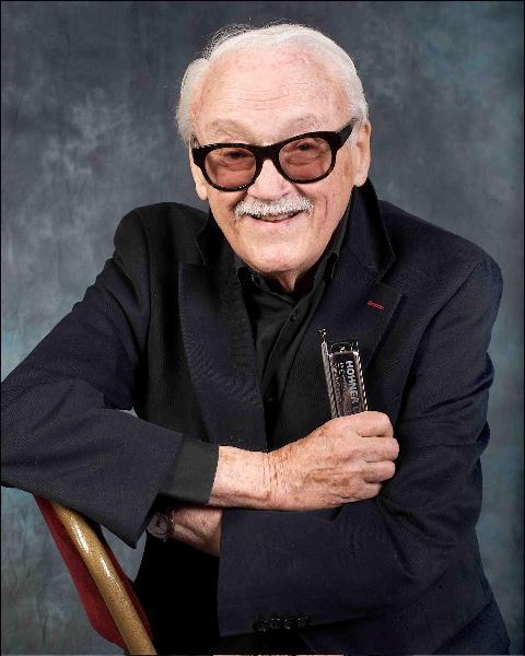 Toots Thielemans