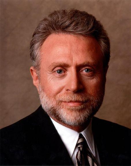 Wolf Blitzer