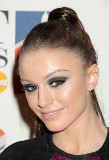 Cher Lloyd