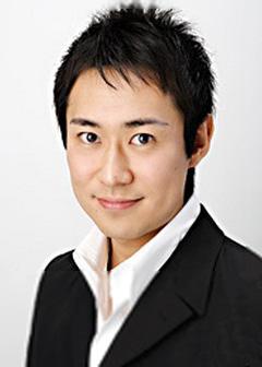 Hideki Tasaka