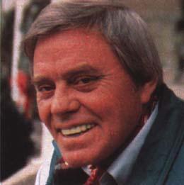 Tom T. Hall