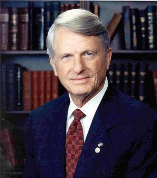 Zell Miller