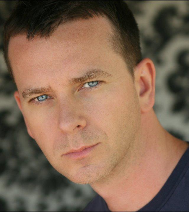 John Tague