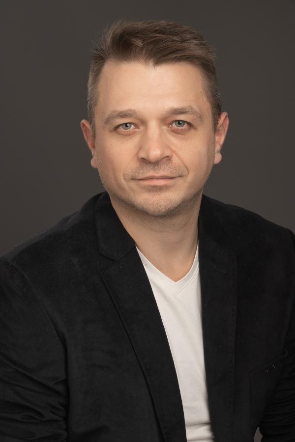 Алексей Иванков