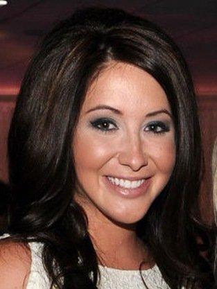 Bristol Palin