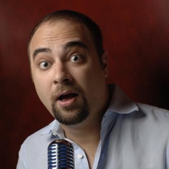 Kurt Metzger