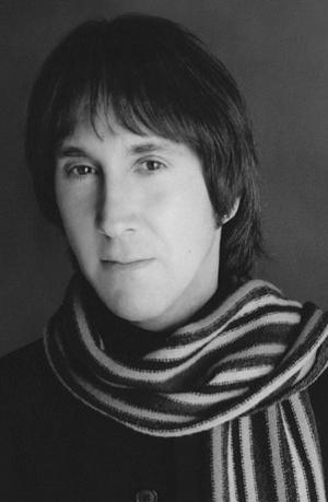 Doug Fieger