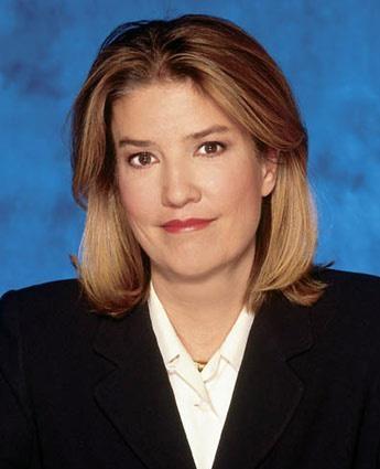 Greta Van Susteren