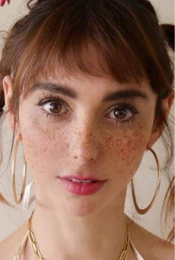 Natalia Téllez