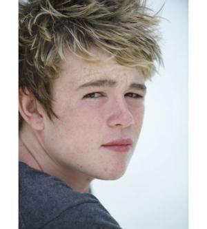 Eoghan Quigg