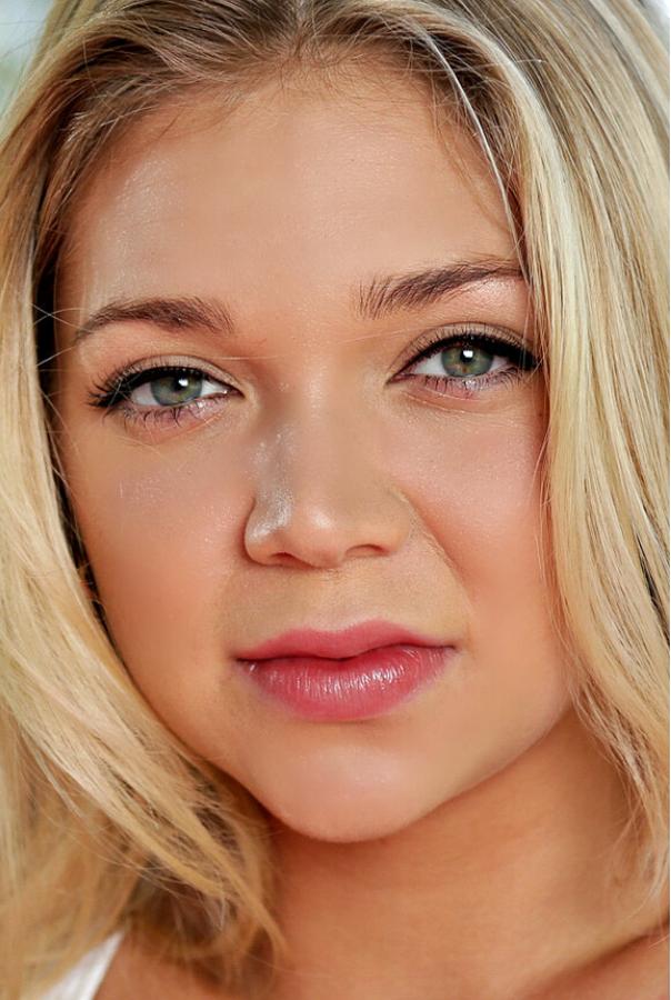 Jessie Andrews