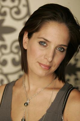 Chantal Kreviazuk