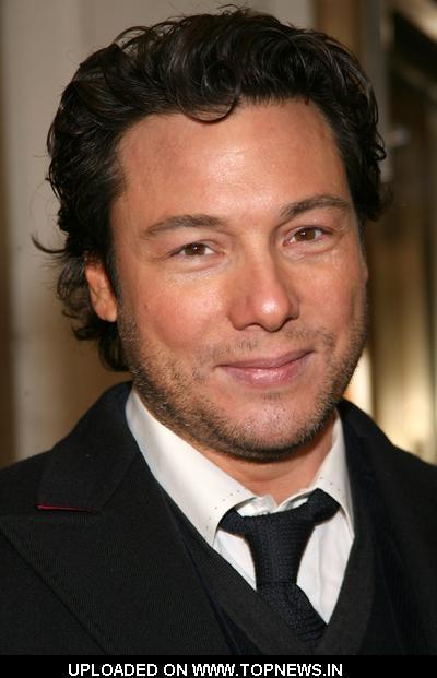 Rocco DiSpirito