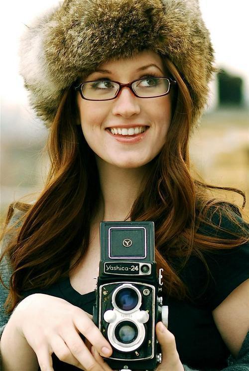 Ingrid Michaelson