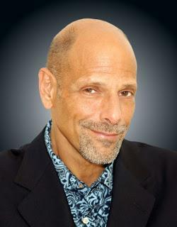 Robert Schimmel