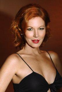 Cynthia Basinet