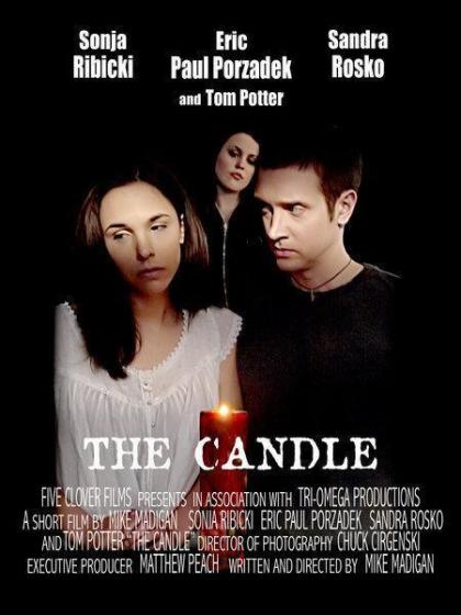 Candle