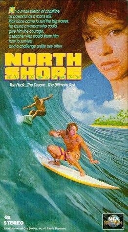 North Shore