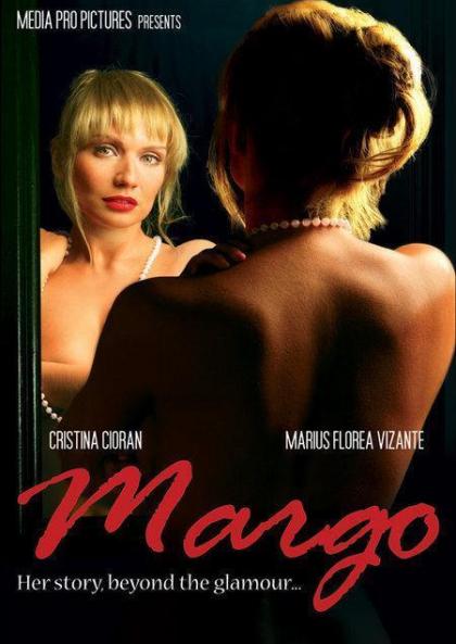 Margo