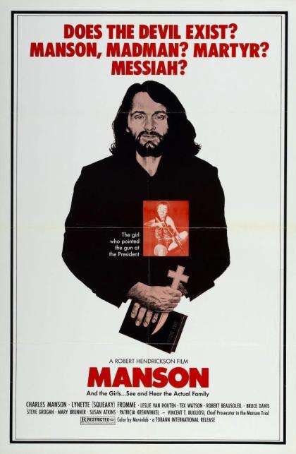 Manson