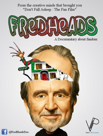 FredHeads: The Documentary 