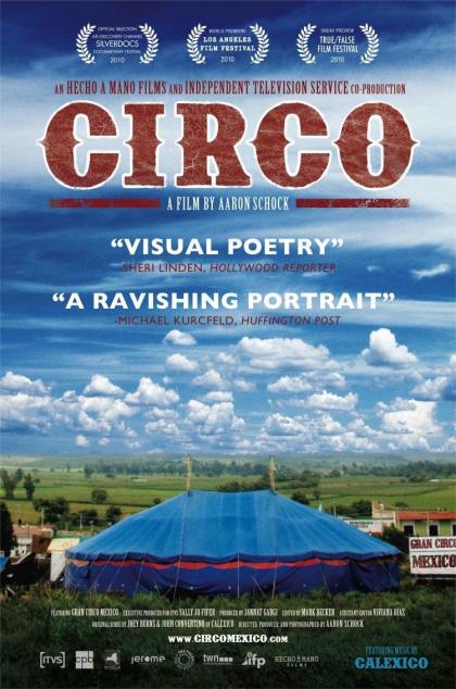 Circo