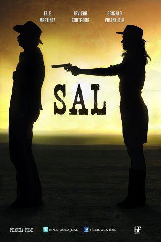 Sal