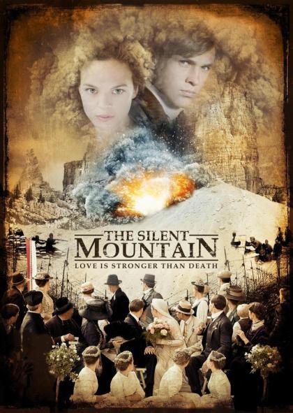 Silent Mountain