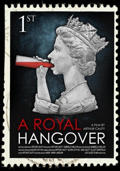 Royal Hangover