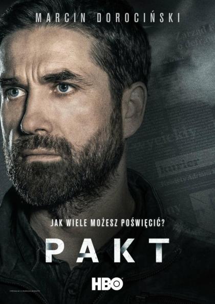 Pakt