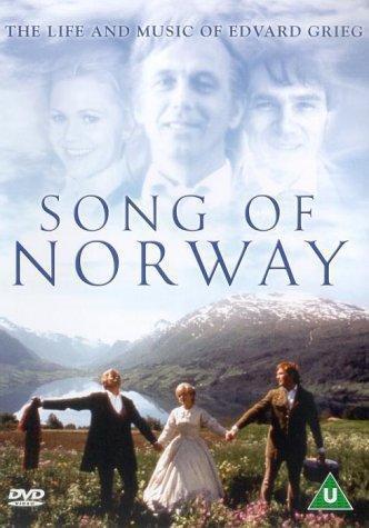 Song of Norway