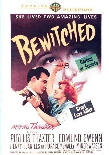 Bewitched